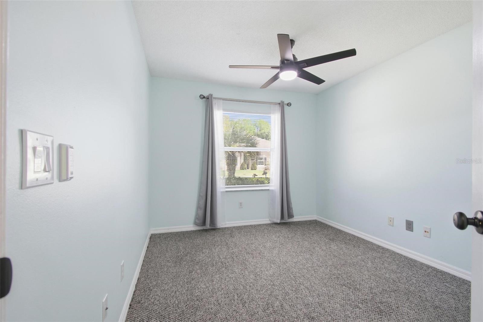 14 WESTMORELAND DR, PALM COAST, FL, 32164