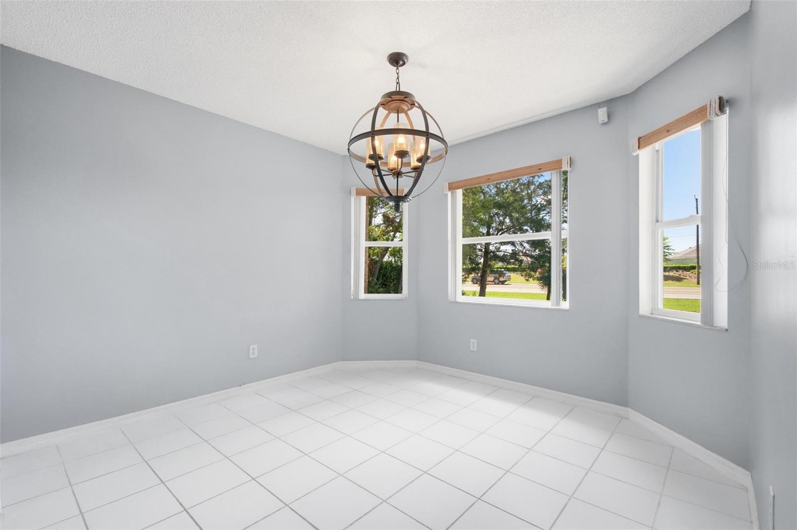 14 WESTMORELAND DR, PALM COAST, FL, 32164