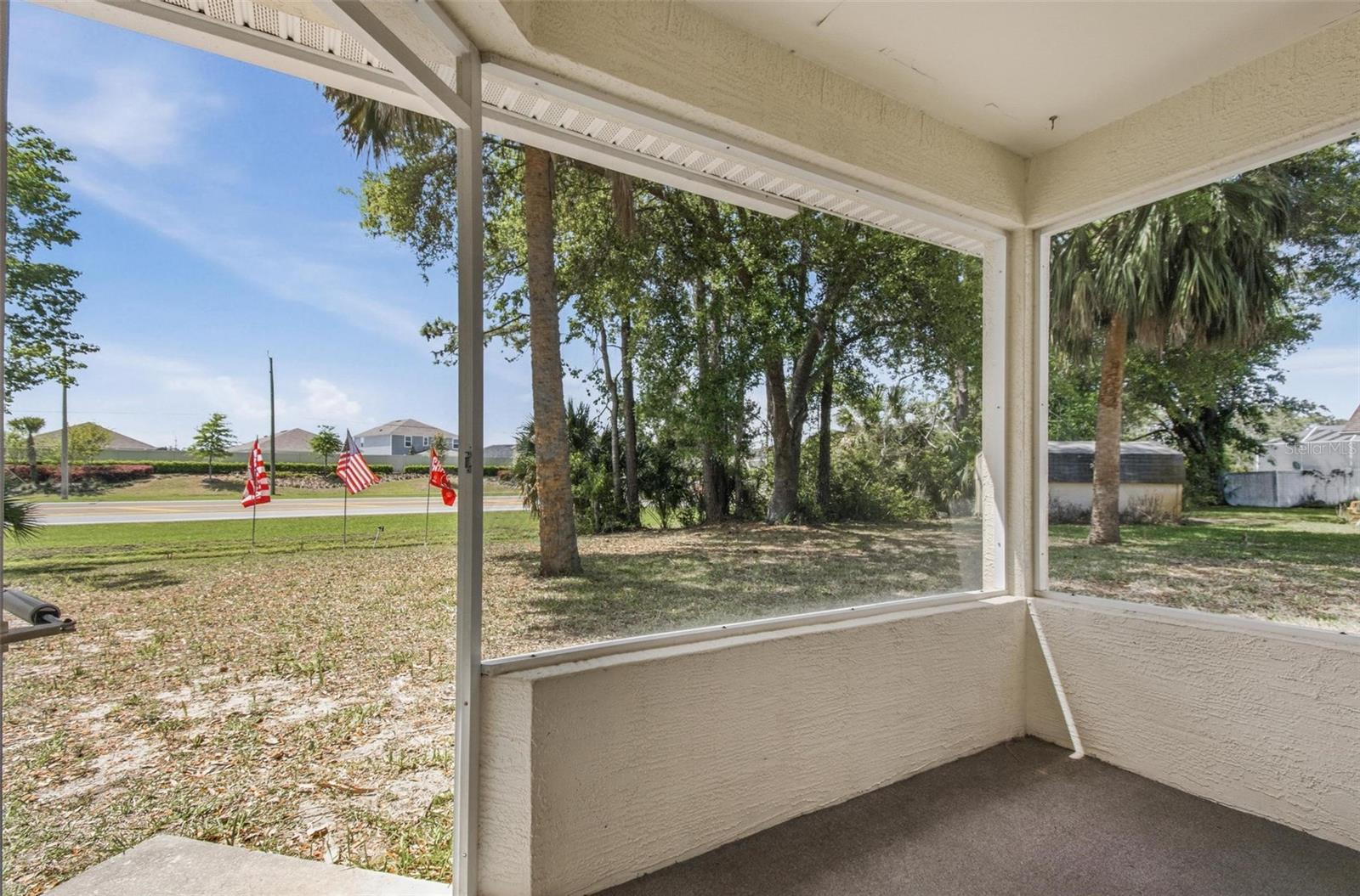 14 WESTMORELAND DR, PALM COAST, FL, 32164