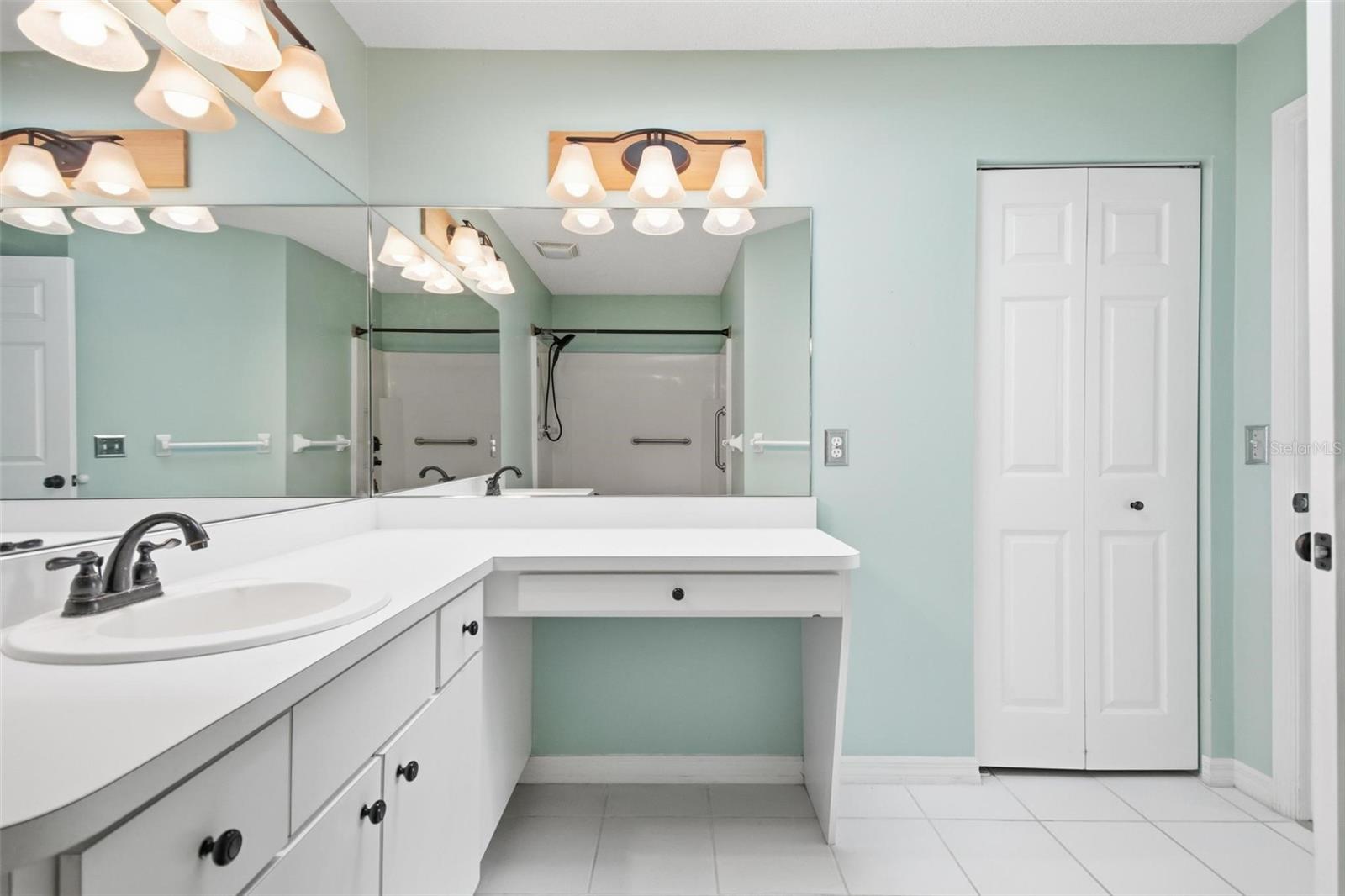 14 WESTMORELAND DR, PALM COAST, FL, 32164
