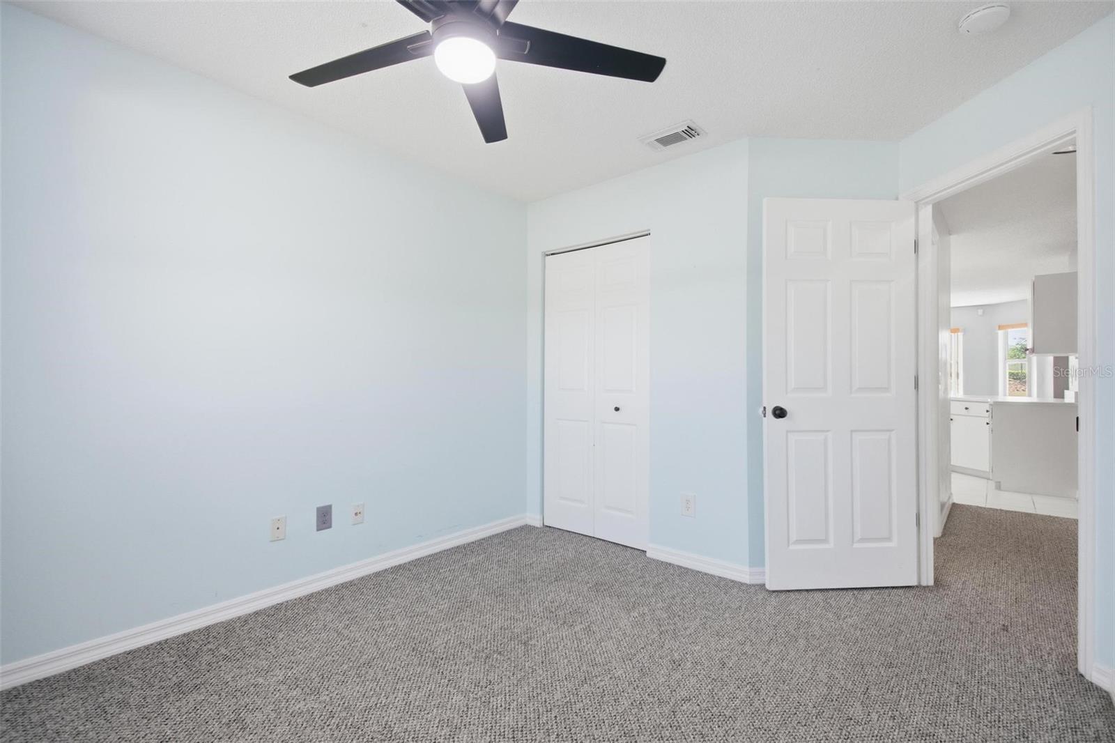 14 WESTMORELAND DR, PALM COAST, FL, 32164