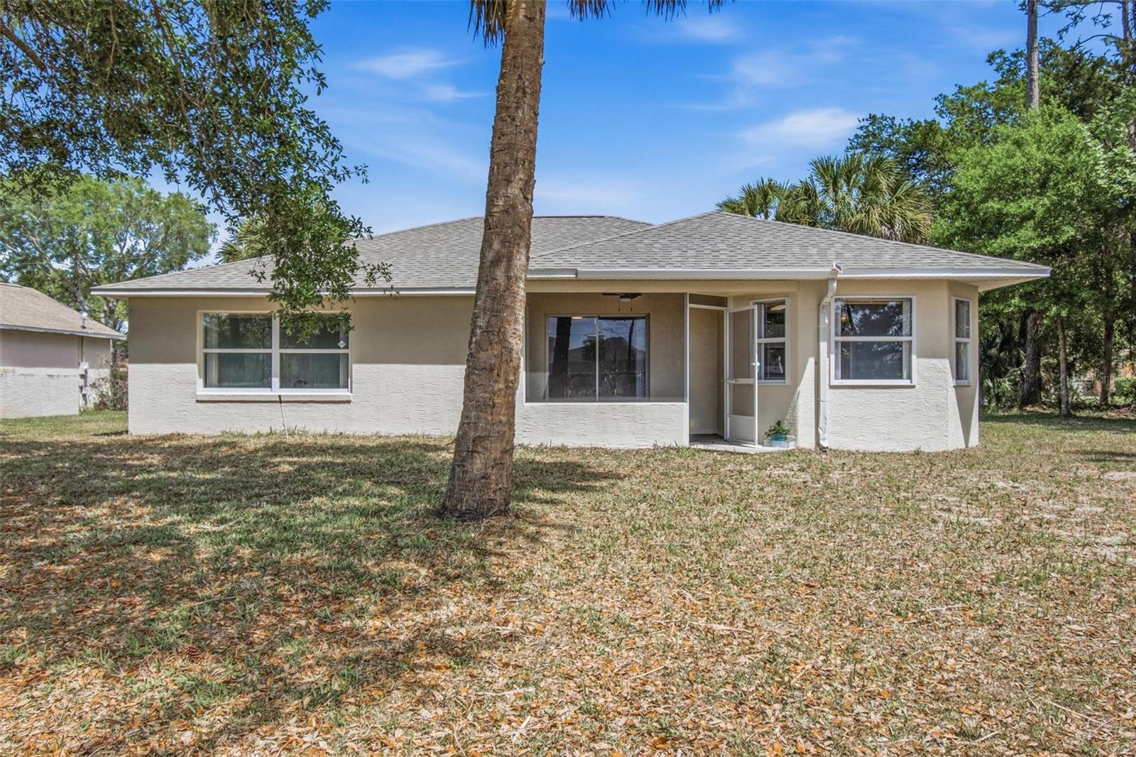 14 WESTMORELAND DR, PALM COAST, FL, 32164