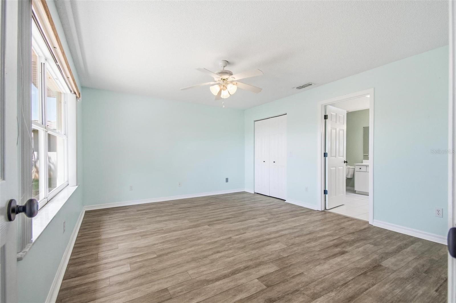 14 WESTMORELAND DR, PALM COAST, FL, 32164