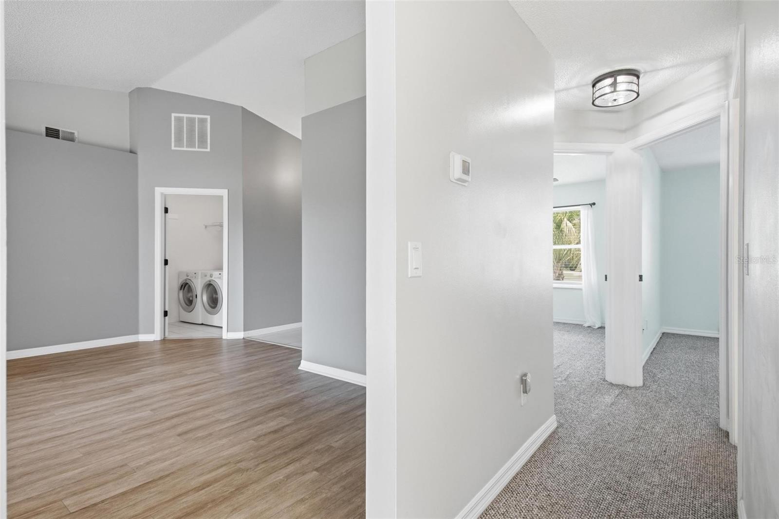 14 WESTMORELAND DR, PALM COAST, FL, 32164