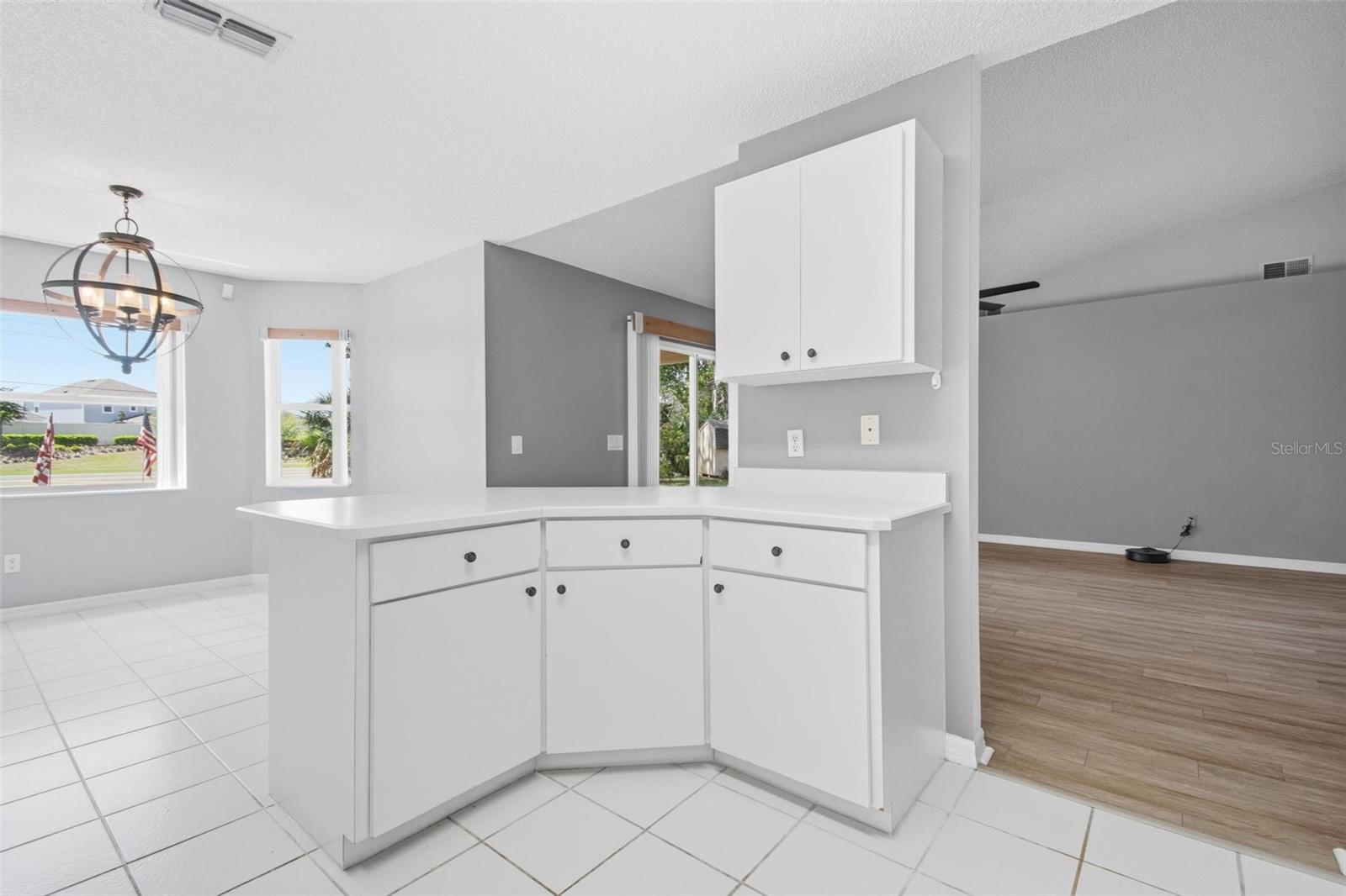 14 WESTMORELAND DR, PALM COAST, FL, 32164
