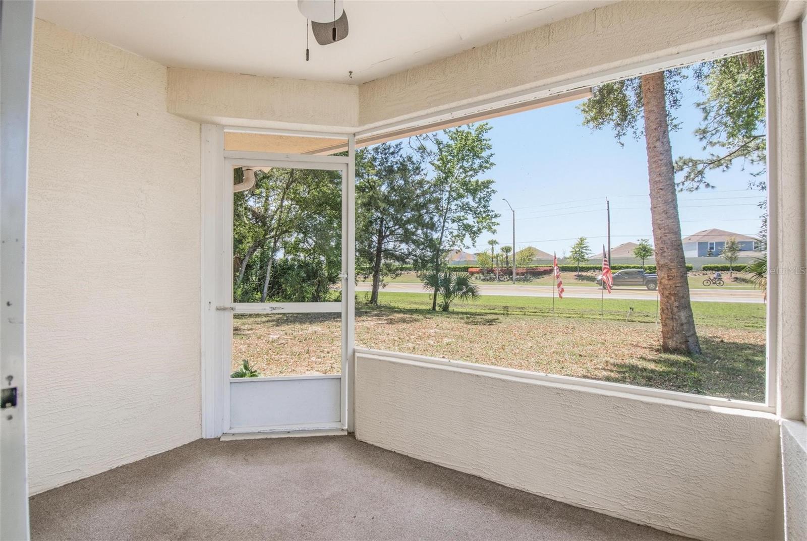 14 WESTMORELAND DR, PALM COAST, FL, 32164