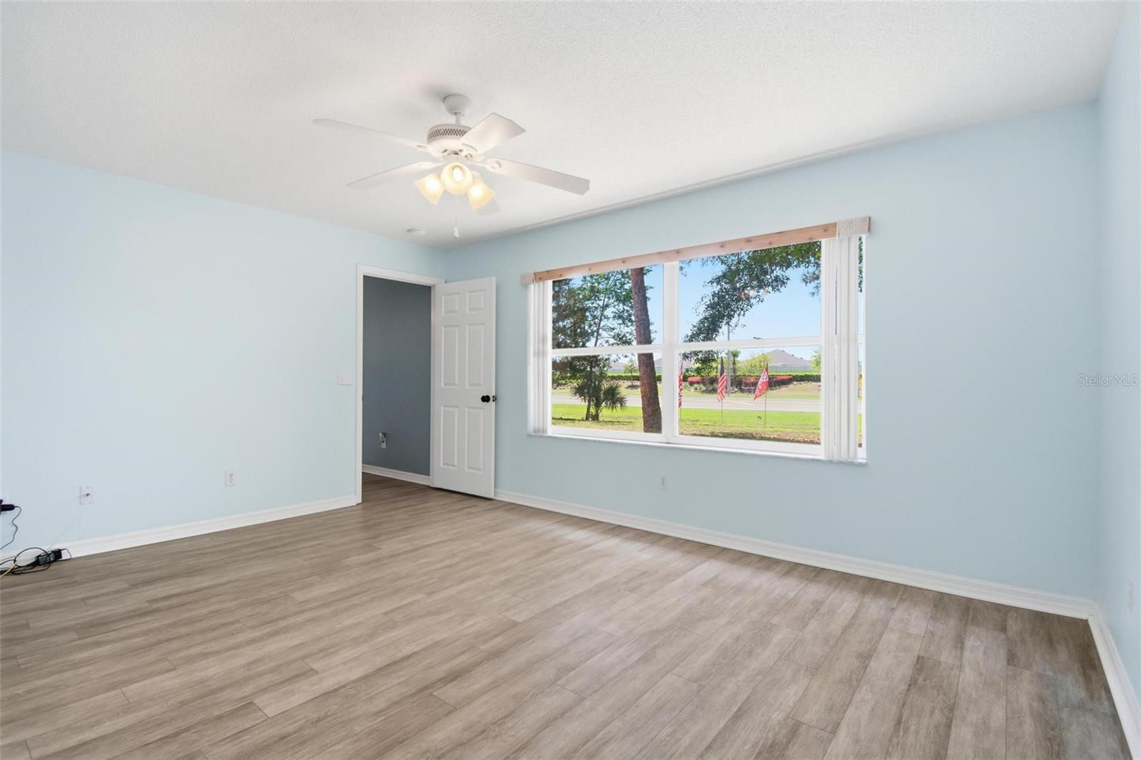 14 WESTMORELAND DR, PALM COAST, FL, 32164