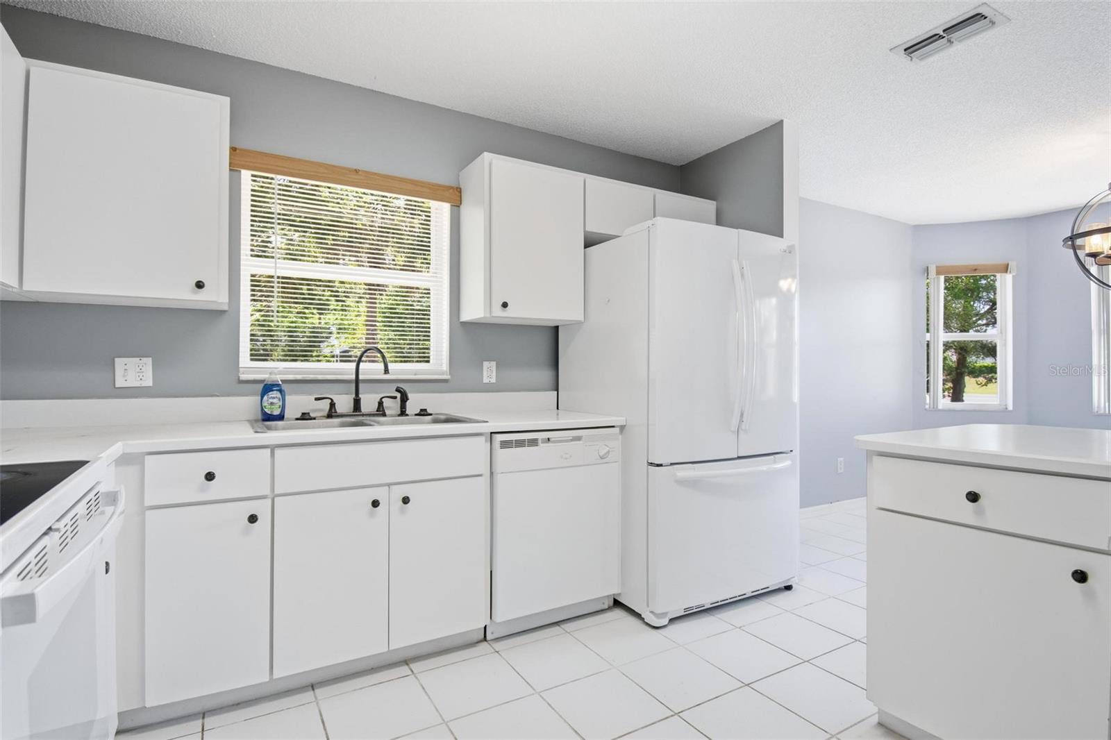 14 WESTMORELAND DR, PALM COAST, FL, 32164