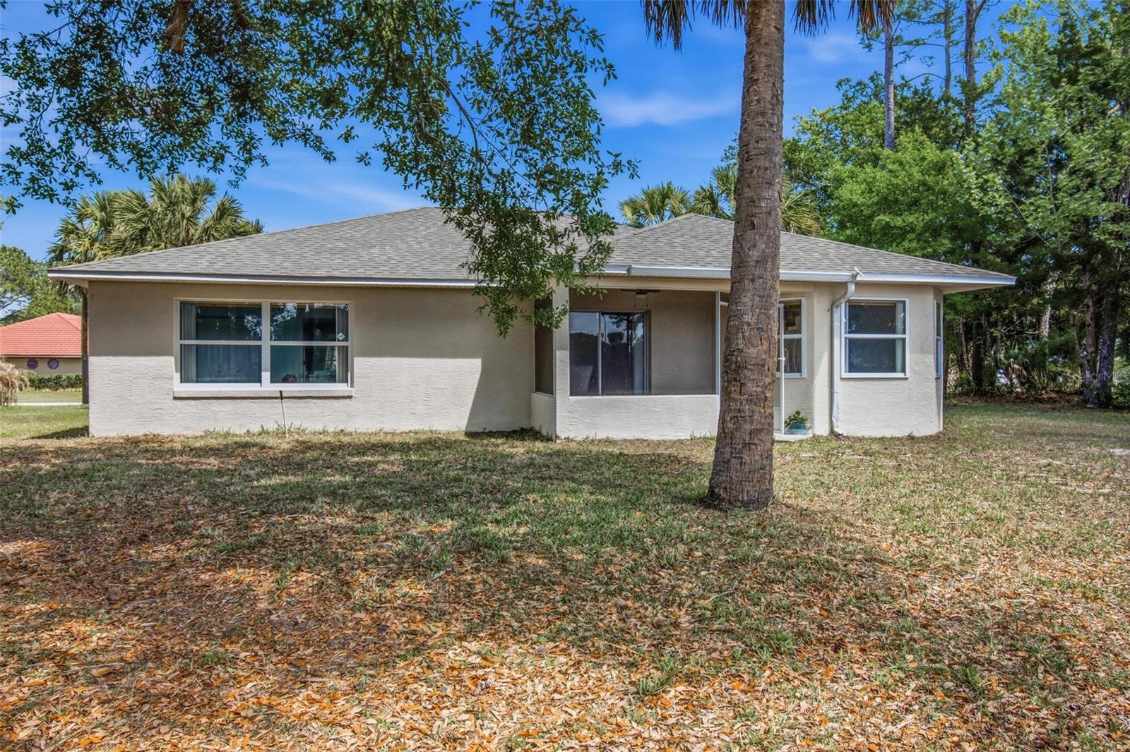 14 WESTMORELAND DR, PALM COAST, FL, 32164