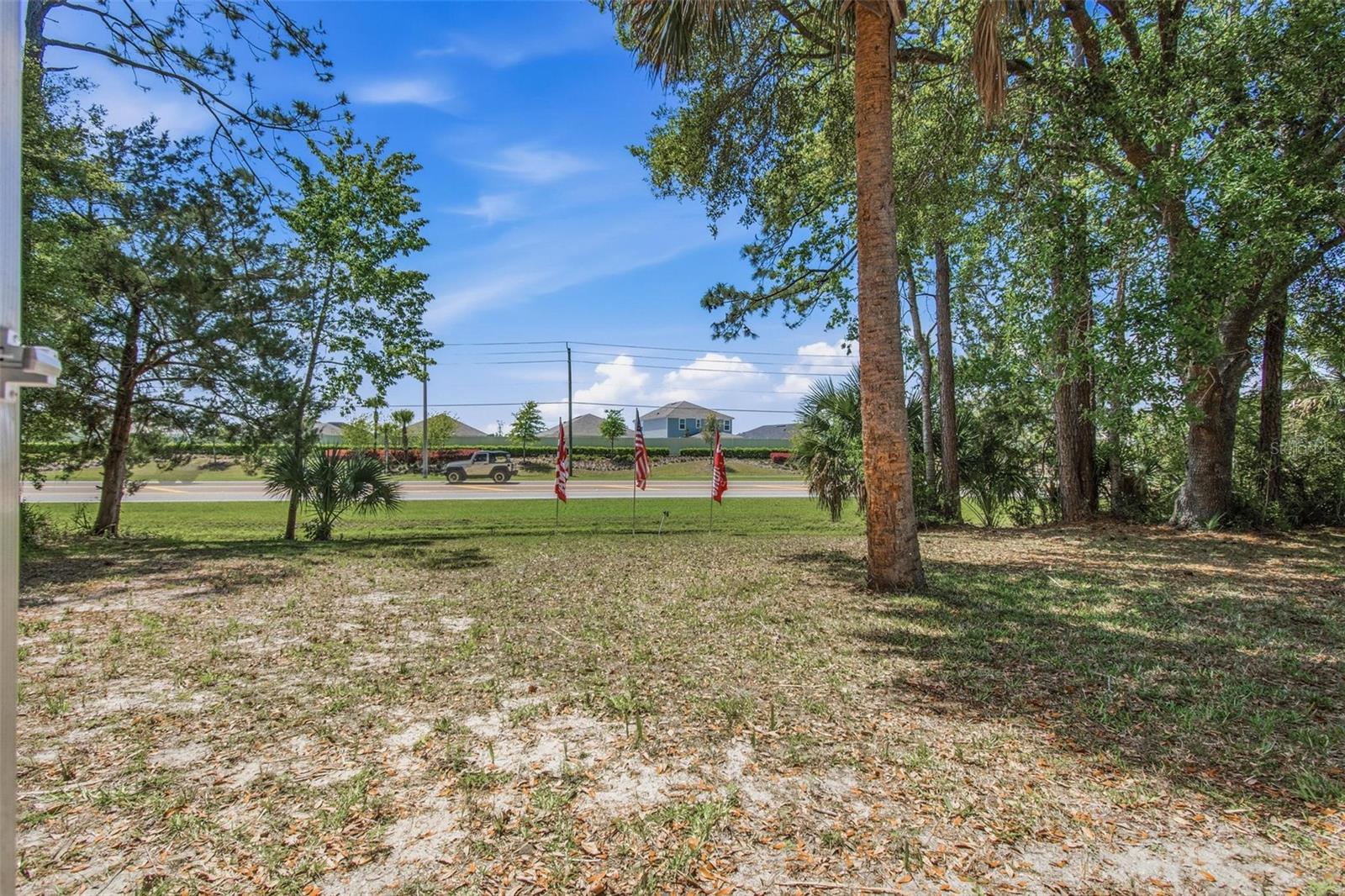 14 WESTMORELAND DR, PALM COAST, FL, 32164