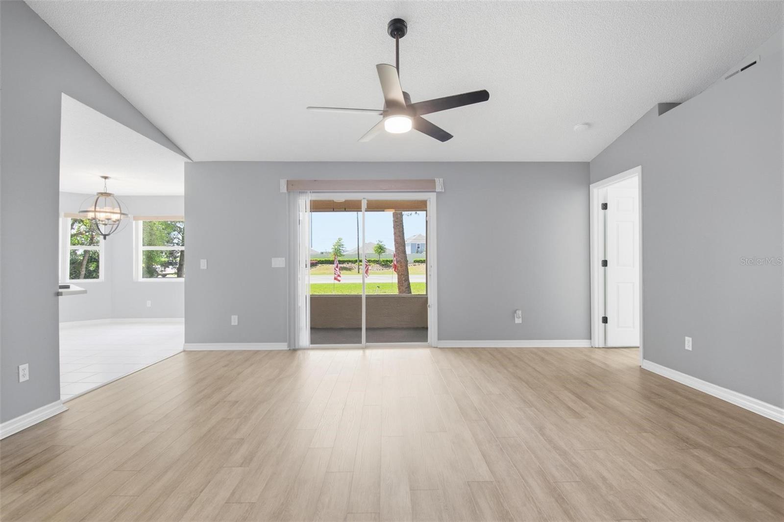 14 WESTMORELAND DR, PALM COAST, FL, 32164