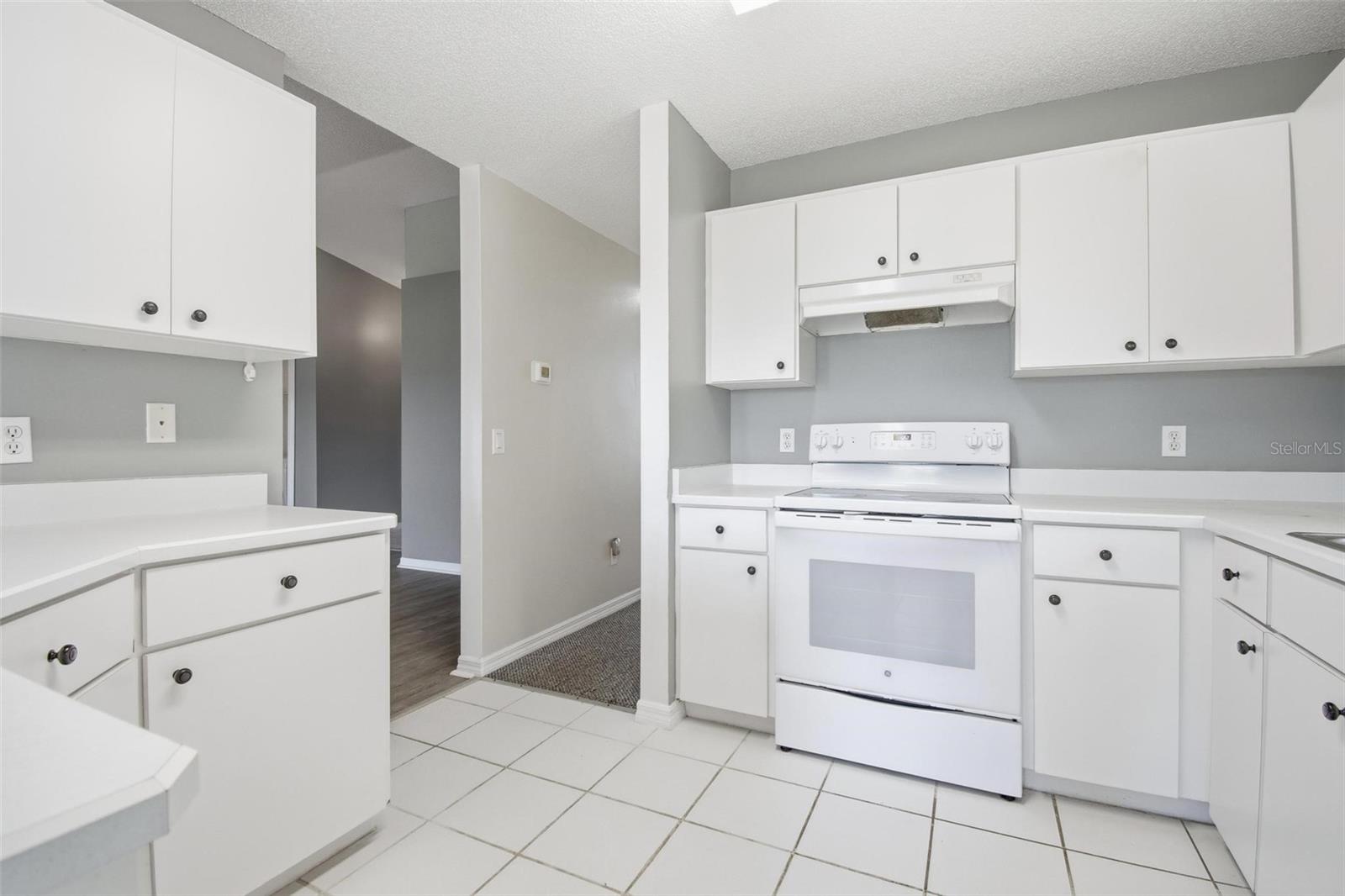 14 WESTMORELAND DR, PALM COAST, FL, 32164