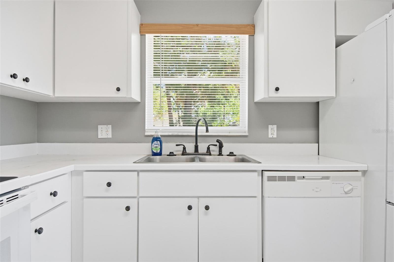 14 WESTMORELAND DR, PALM COAST, FL, 32164