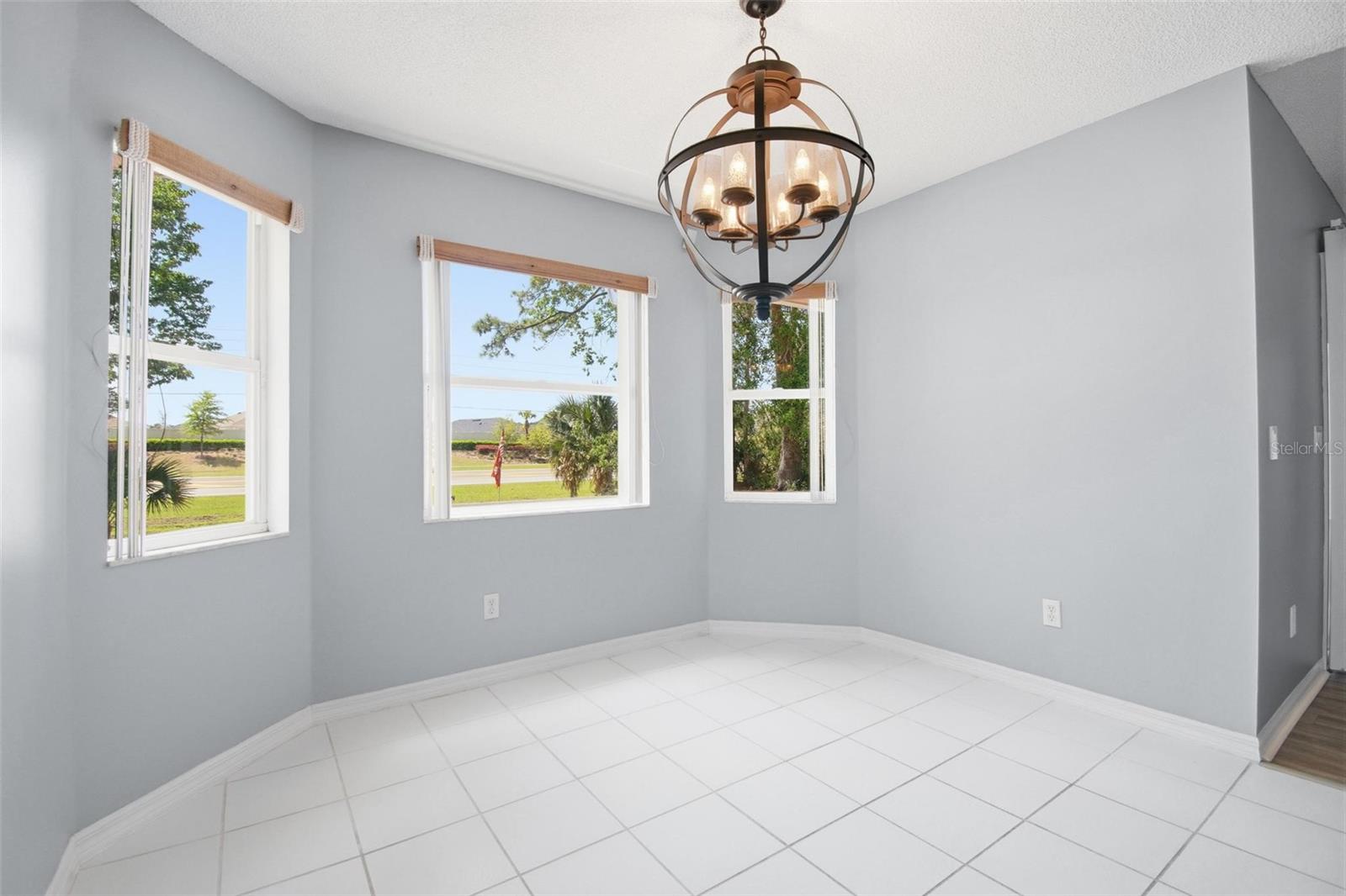 14 WESTMORELAND DR, PALM COAST, FL, 32164