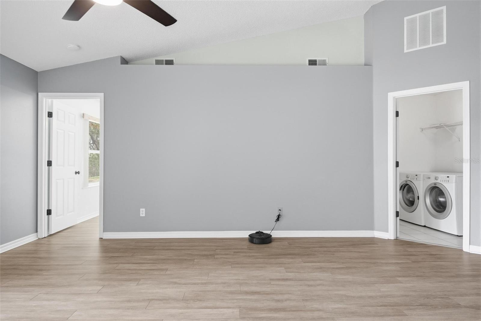 14 WESTMORELAND DR, PALM COAST, FL, 32164