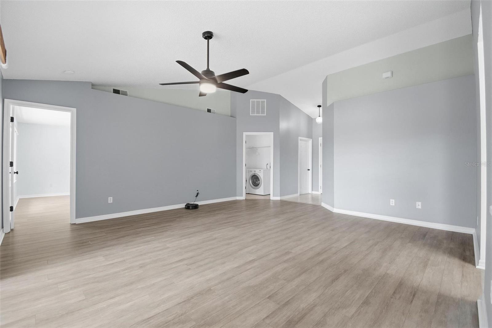 14 WESTMORELAND DR, PALM COAST, FL, 32164