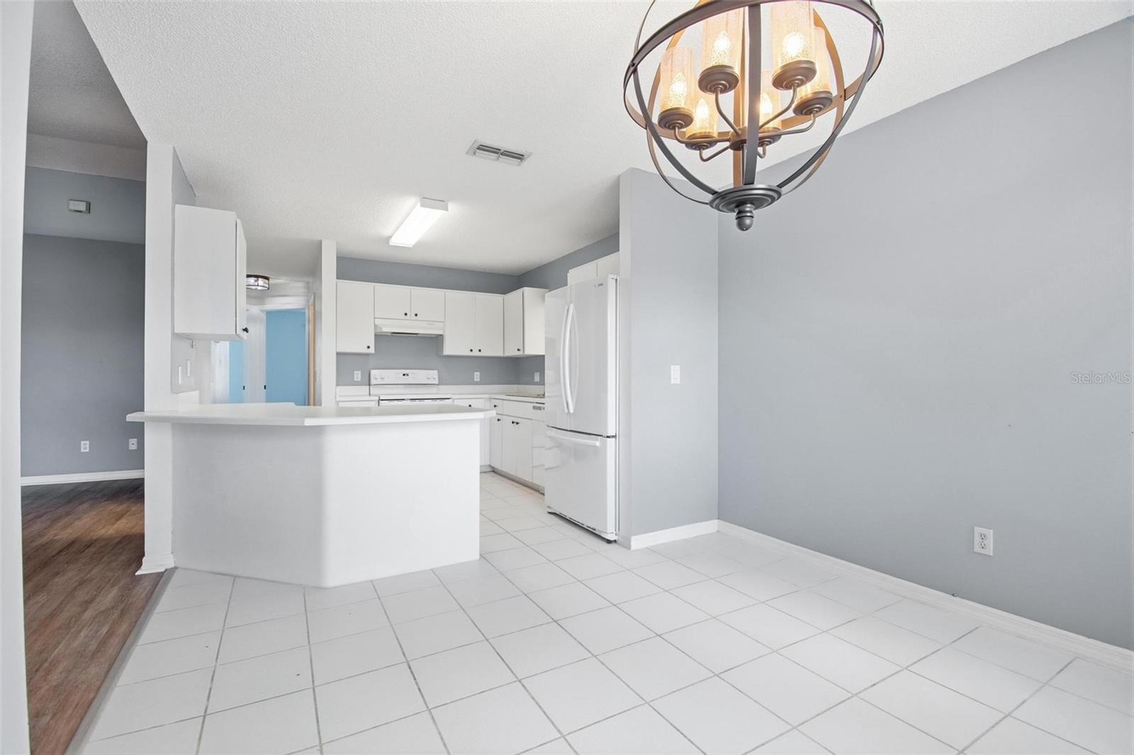 14 WESTMORELAND DR, PALM COAST, FL, 32164