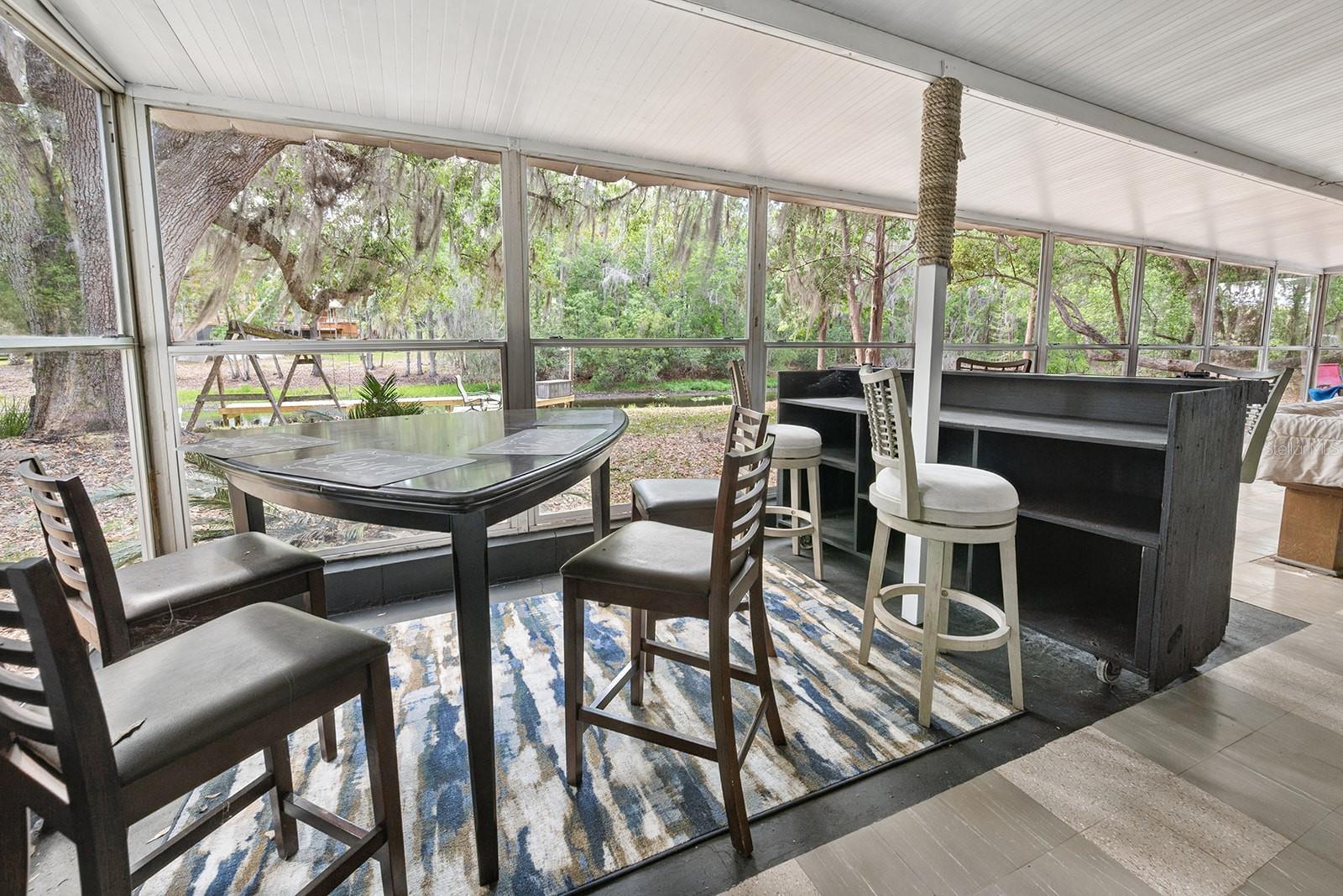 6308 ISLAND RD, MELROSE, FL, 32666