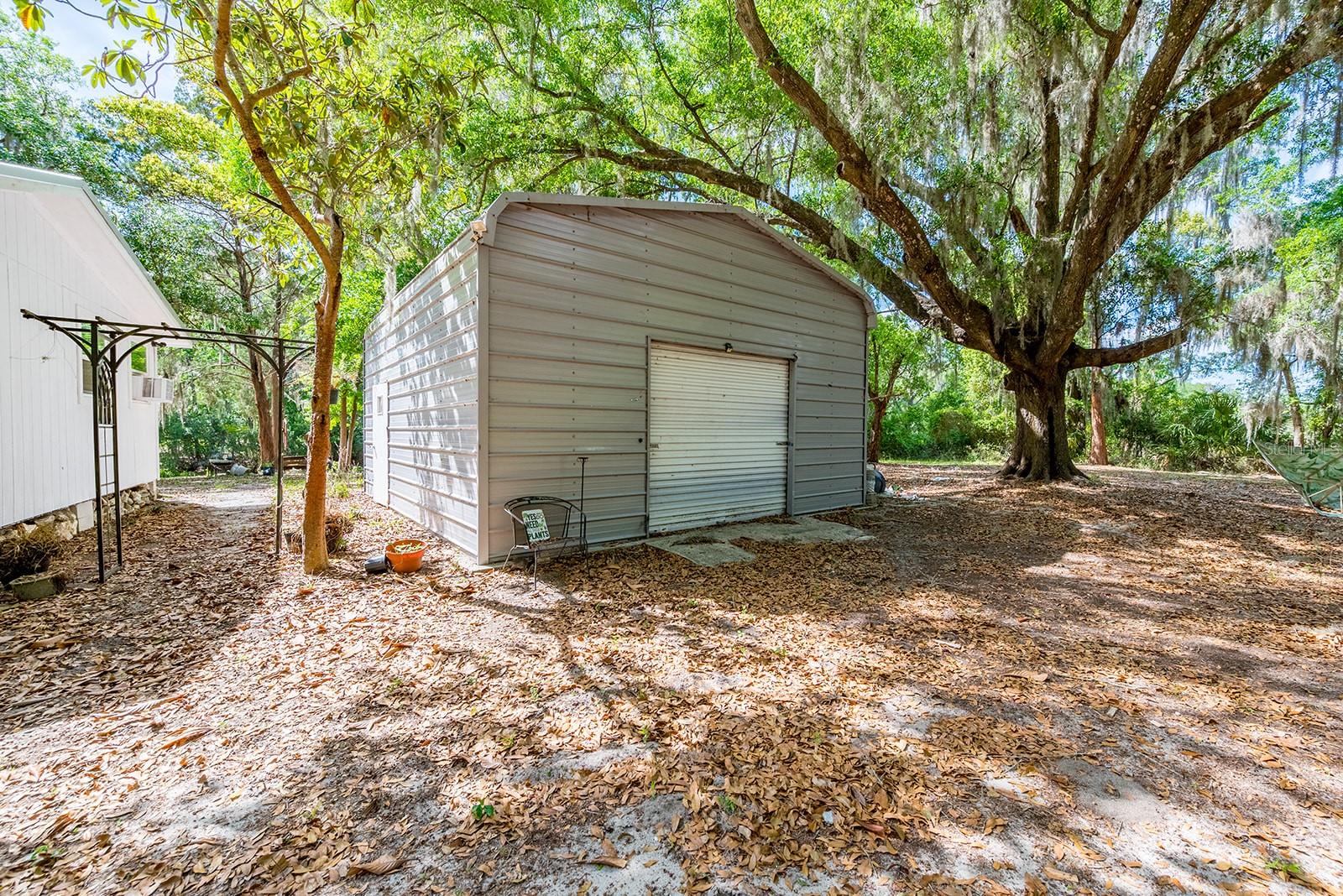 6308 ISLAND RD, MELROSE, FL, 32666