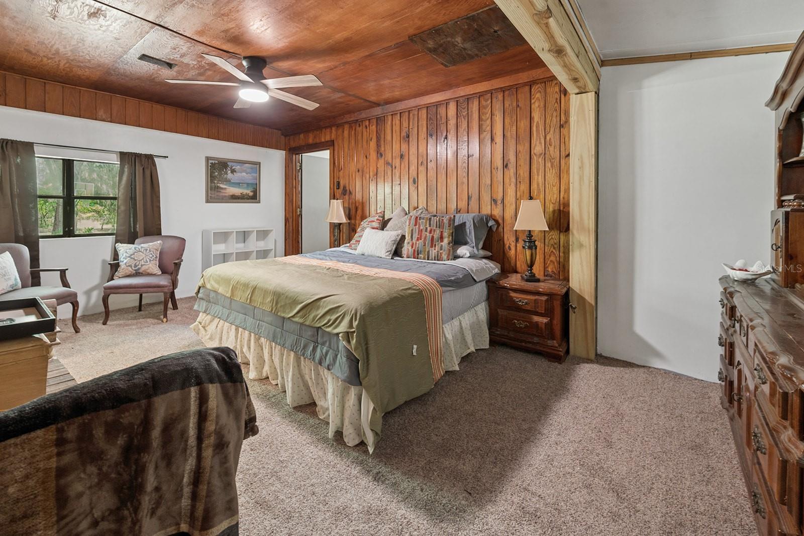 6308 ISLAND RD, MELROSE, FL, 32666