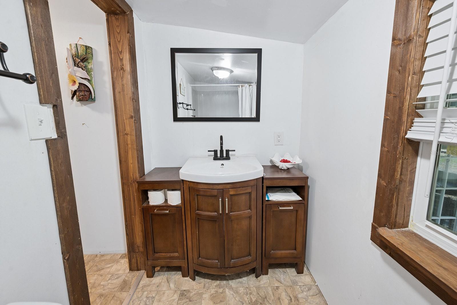 6308 ISLAND RD, MELROSE, FL, 32666
