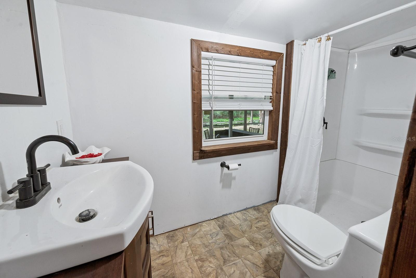 6308 ISLAND RD, MELROSE, FL, 32666