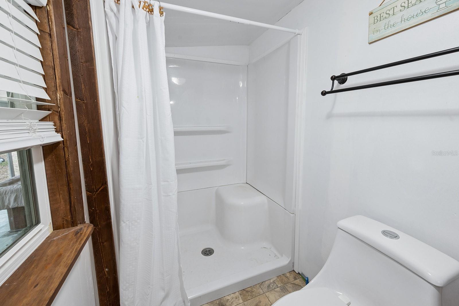 6308 ISLAND RD, MELROSE, FL, 32666
