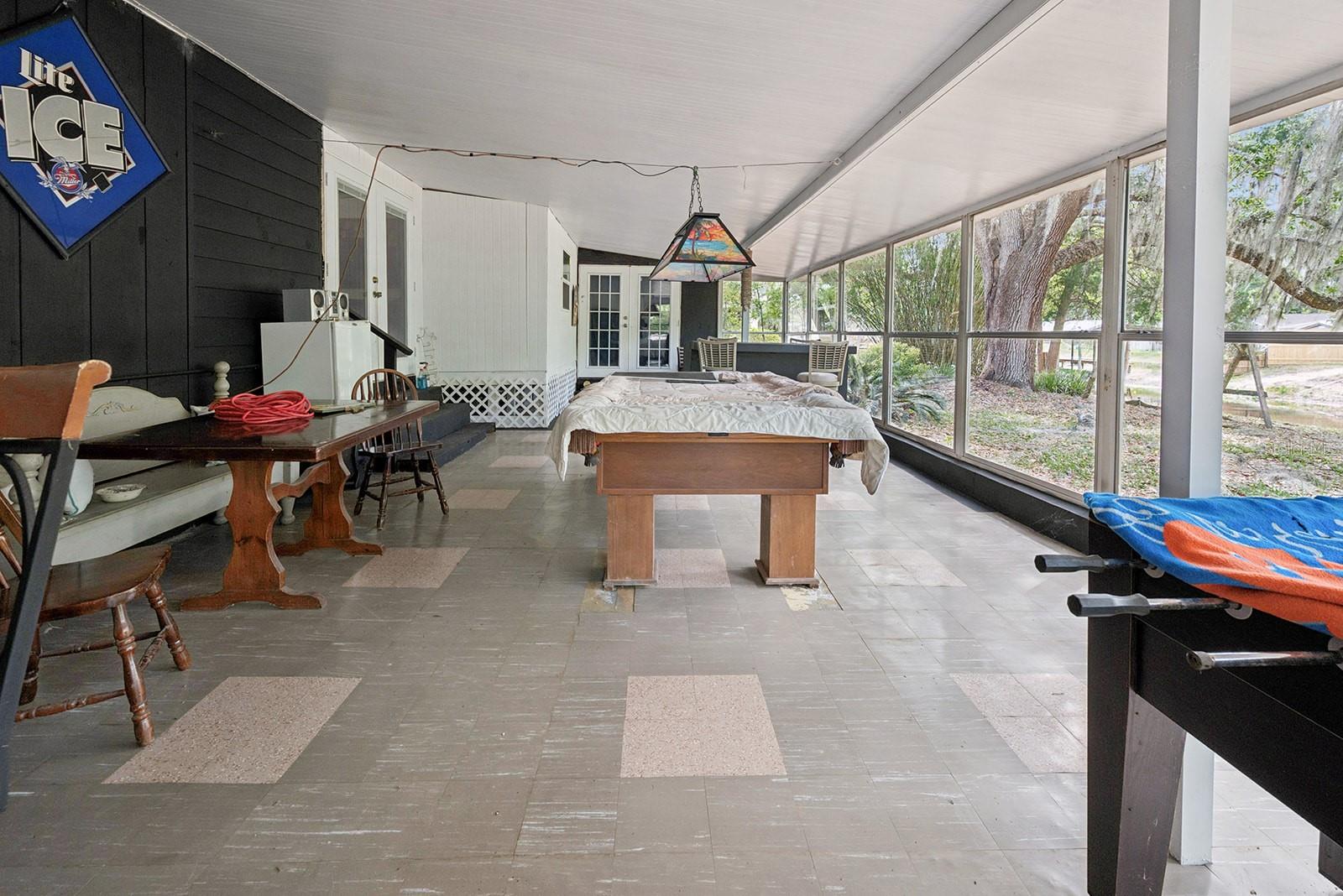 6308 ISLAND RD, MELROSE, FL, 32666