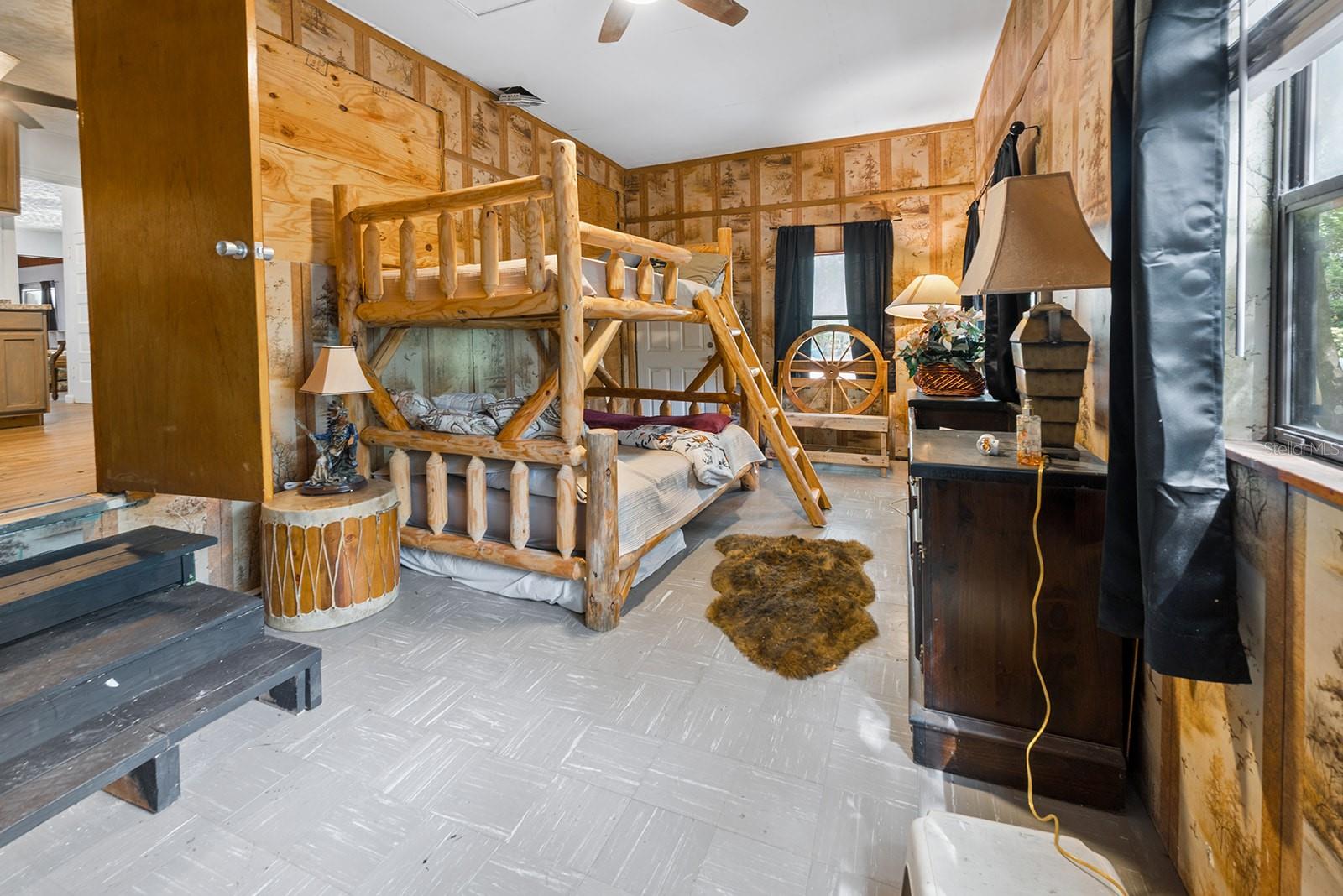 6308 ISLAND RD, MELROSE, FL, 32666