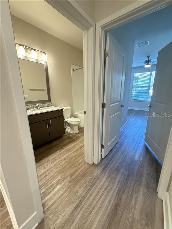 570 ACADEMY DR #101, KISSIMMEE, FL, 34744