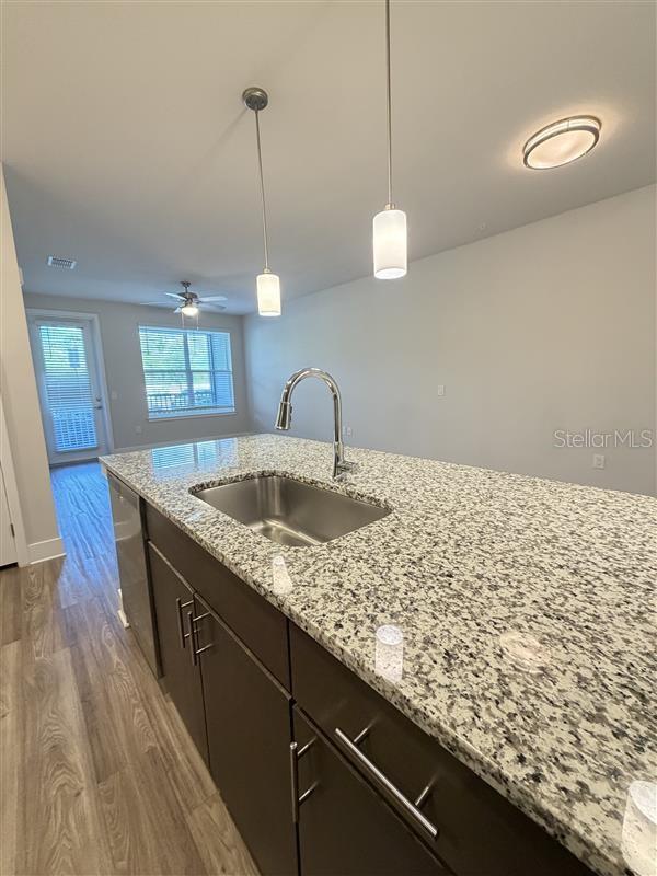 570 ACADEMY DR #101, KISSIMMEE, FL, 34744