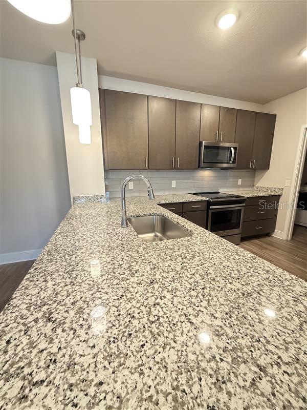 570 ACADEMY DR #101, KISSIMMEE, FL, 34744
