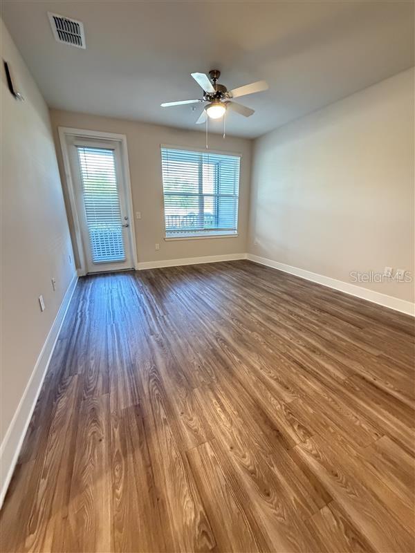 570 ACADEMY DR #101, KISSIMMEE, FL, 34744