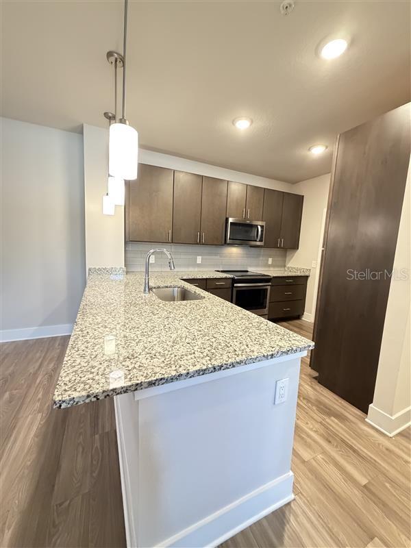 570 ACADEMY DR #101, KISSIMMEE, FL, 34744