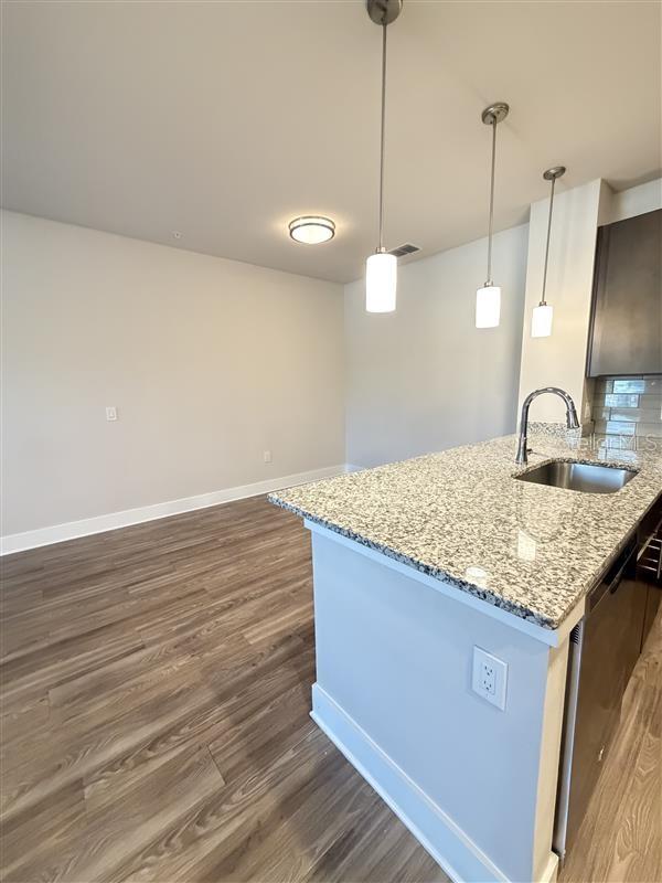 570 ACADEMY DR #101, KISSIMMEE, FL, 34744