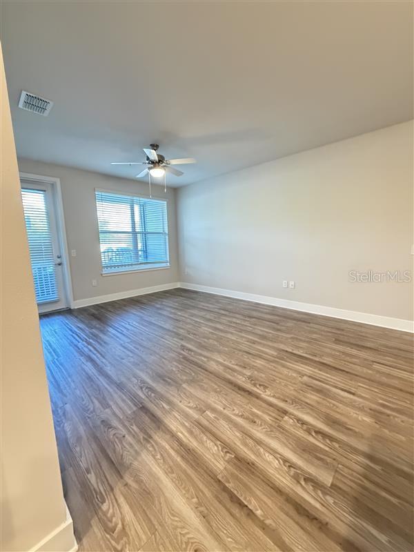 570 ACADEMY DR #101, KISSIMMEE, FL, 34744