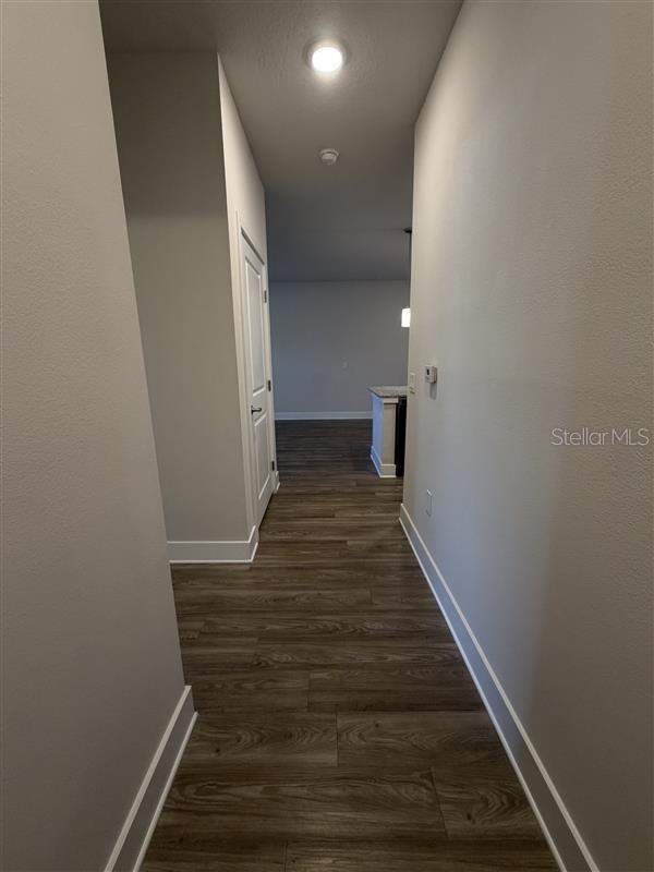 570 ACADEMY DR #101, KISSIMMEE, FL, 34744