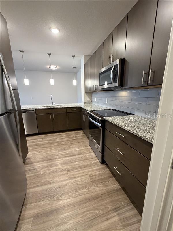 570 ACADEMY DR #101, KISSIMMEE, FL, 34744