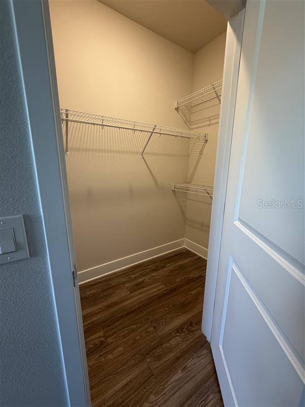 570 ACADEMY DR #101, KISSIMMEE, FL, 34744