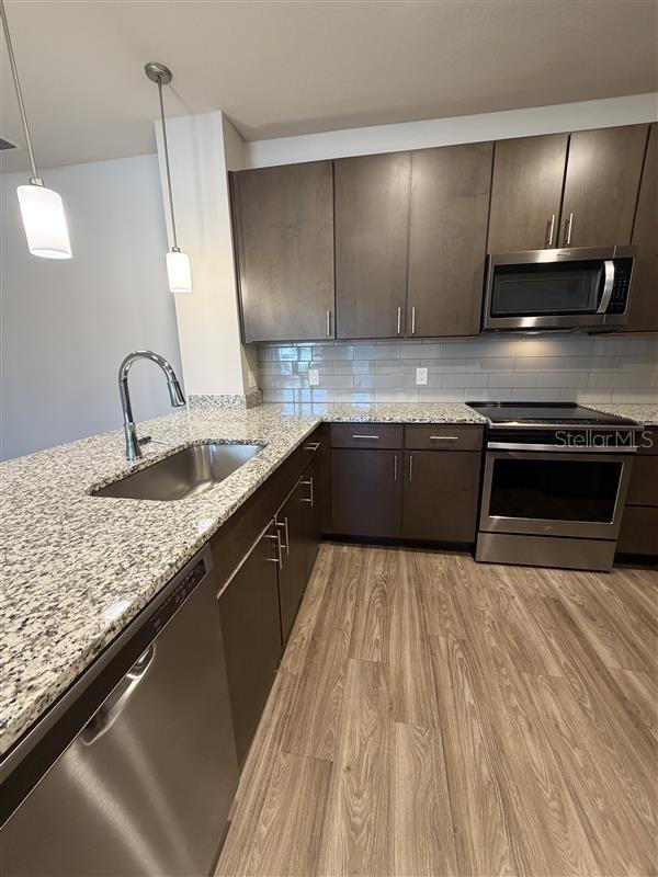 570 ACADEMY DR #101, KISSIMMEE, FL, 34744