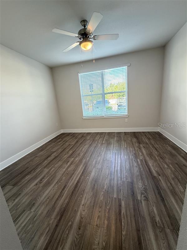 570 ACADEMY DR #101, KISSIMMEE, FL, 34744