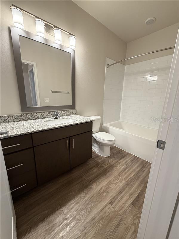 570 ACADEMY DR #101, KISSIMMEE, FL, 34744