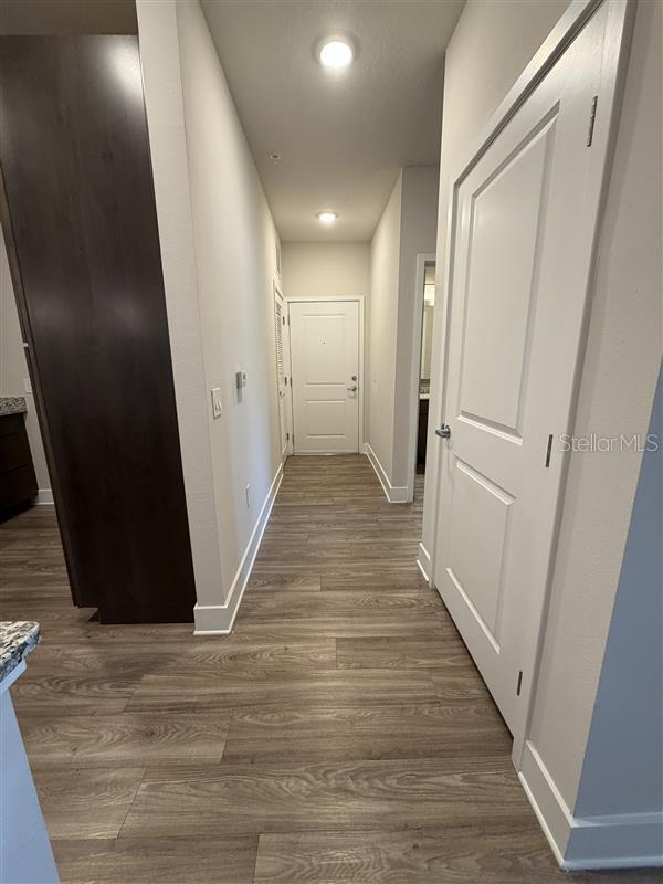 570 ACADEMY DR #101, KISSIMMEE, FL, 34744