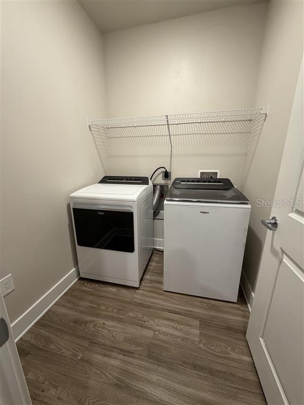 570 ACADEMY DR #101, KISSIMMEE, FL, 34744
