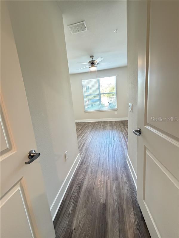 570 ACADEMY DR #101, KISSIMMEE, FL, 34744