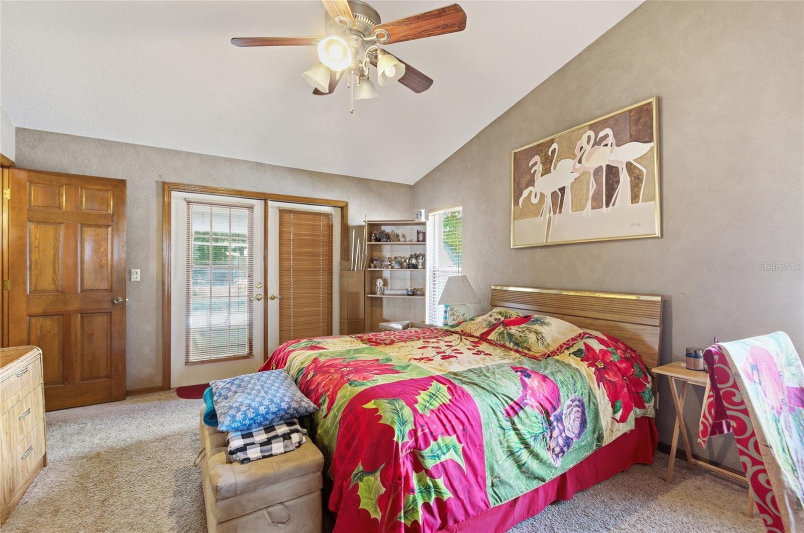 215 SANTA ROSA DR, WINTER HAVEN, FL, 33884