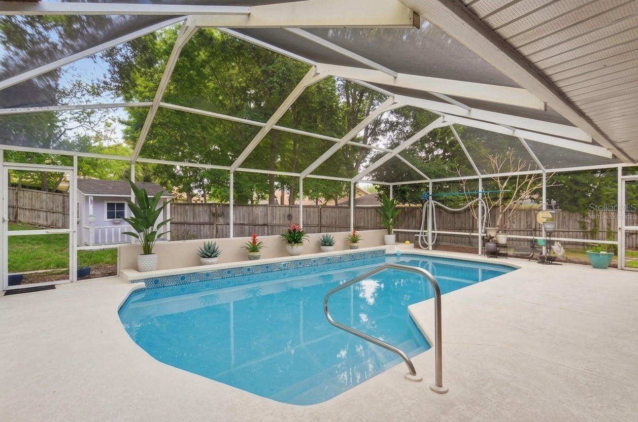 215 SANTA ROSA DR, WINTER HAVEN, FL, 33884