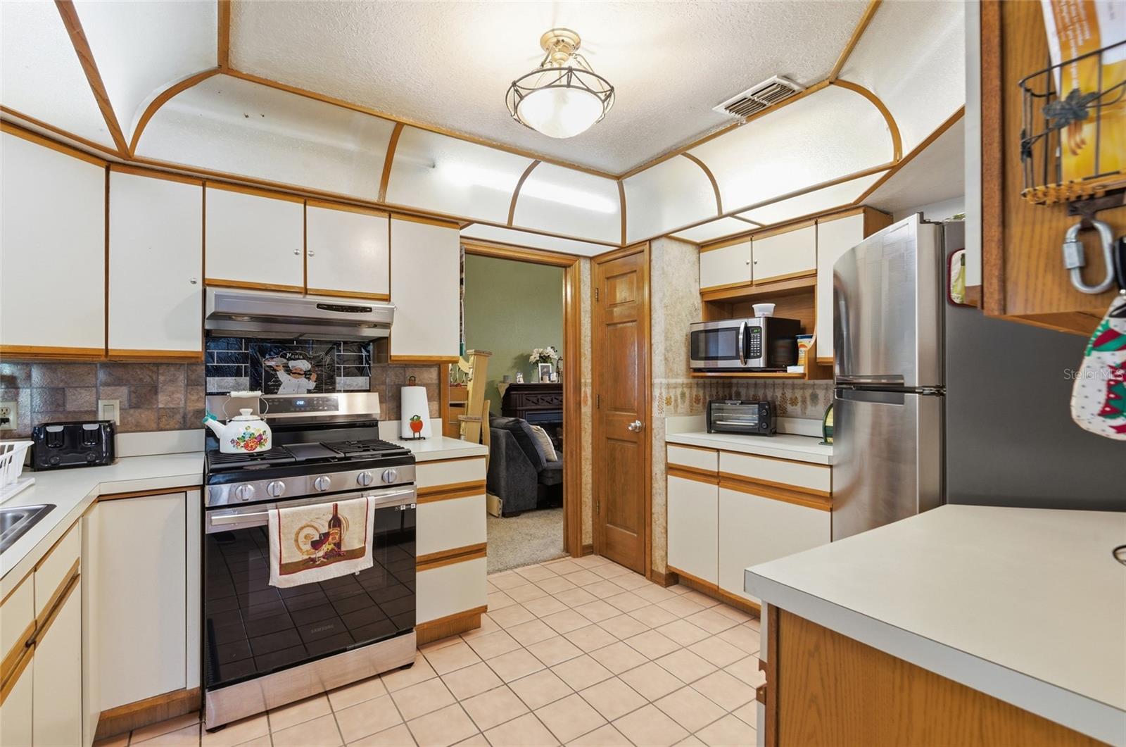 215 SANTA ROSA DR, WINTER HAVEN, FL, 33884