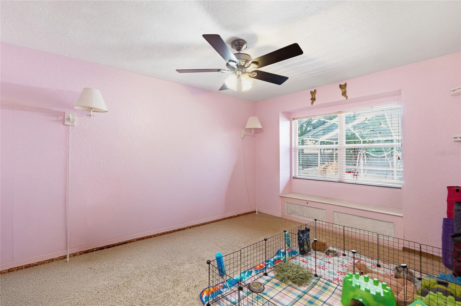 215 SANTA ROSA DR, WINTER HAVEN, FL, 33884