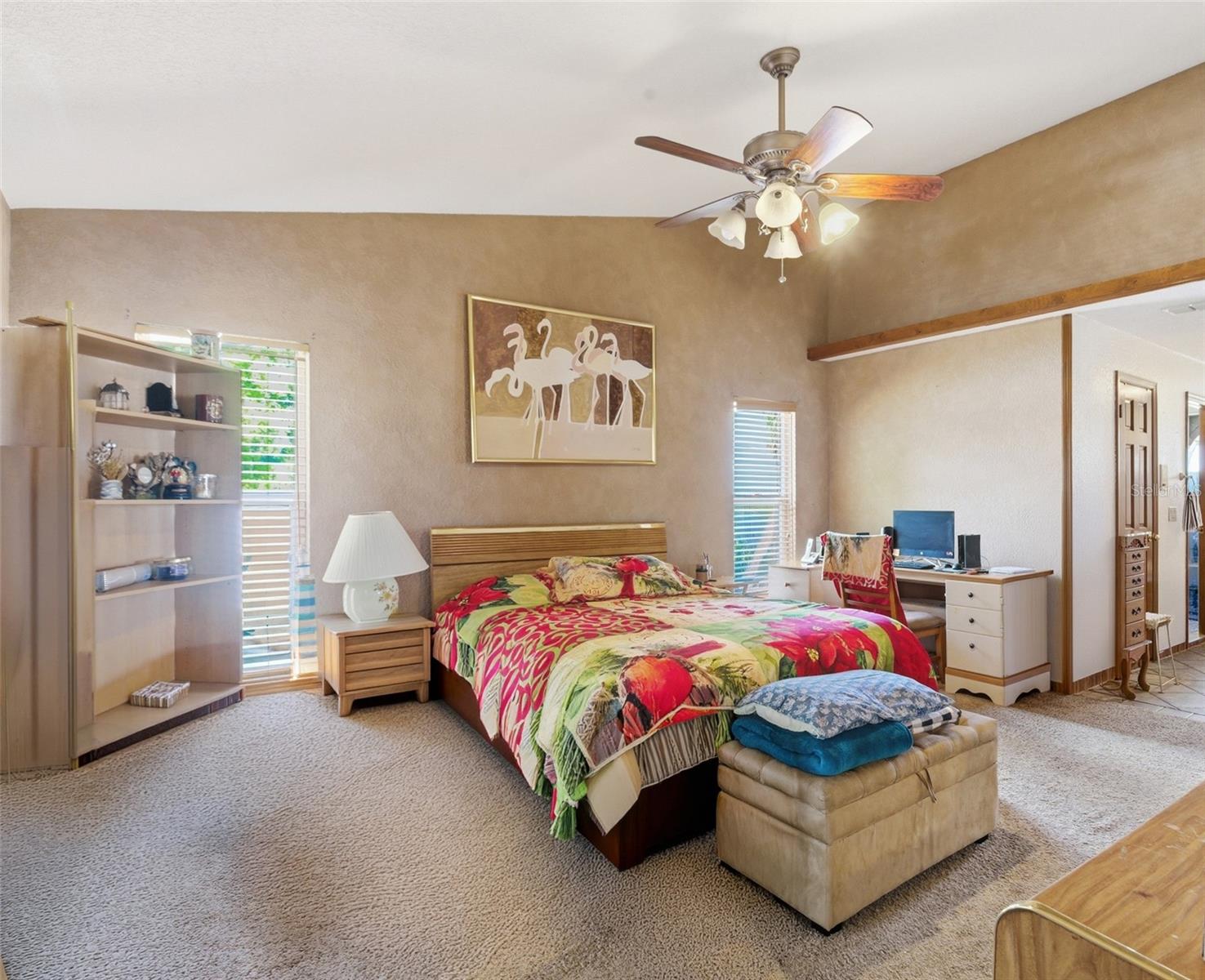 215 SANTA ROSA DR, WINTER HAVEN, FL, 33884